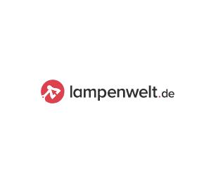gutscheincode lampenwelt