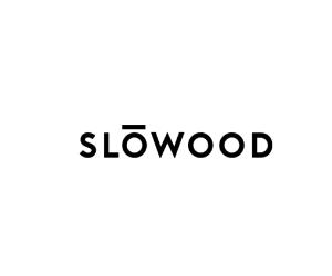 slowood-interior-rabattcode